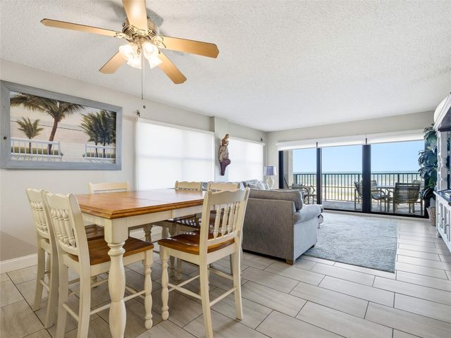 5499 S ATLANTIC AVENUE 205, New Smyrna Beach, FL 32169