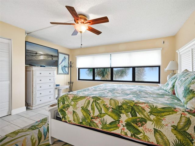 5499 S ATLANTIC AVENUE 205, New Smyrna Beach, FL 32169