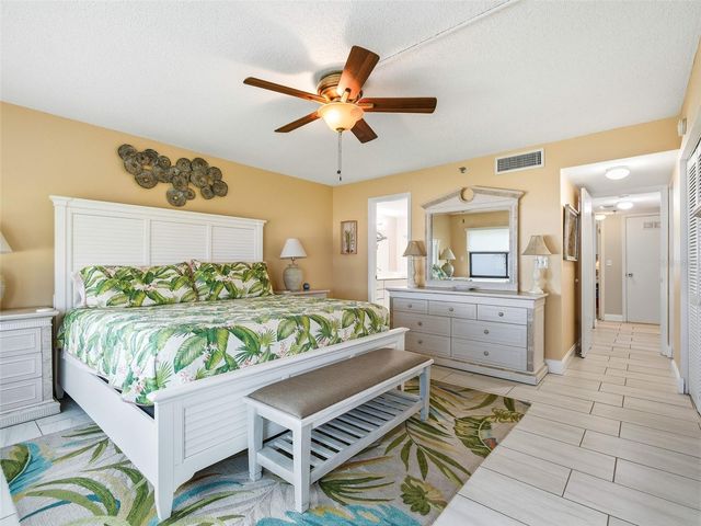 5499 S ATLANTIC AVENUE 205, New Smyrna Beach, FL 32169