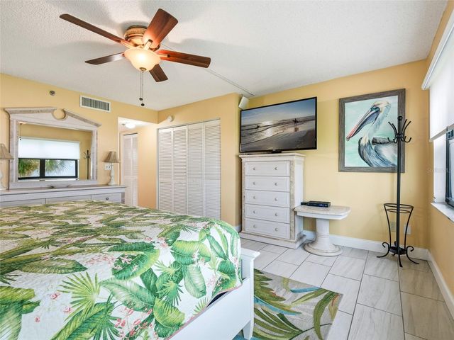 5499 S ATLANTIC AVENUE 205, New Smyrna Beach, FL 32169