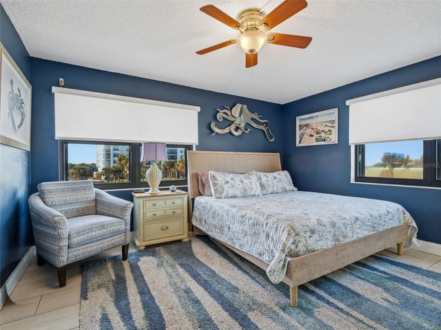 5499 S ATLANTIC AVENUE 205, New Smyrna Beach, FL 32169