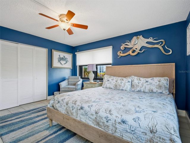 5499 S ATLANTIC AVENUE 205, New Smyrna Beach, FL 32169