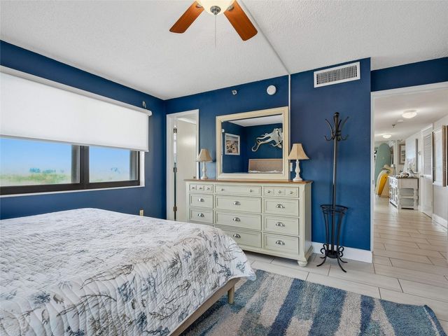 5499 S ATLANTIC AVENUE 205, New Smyrna Beach, FL 32169