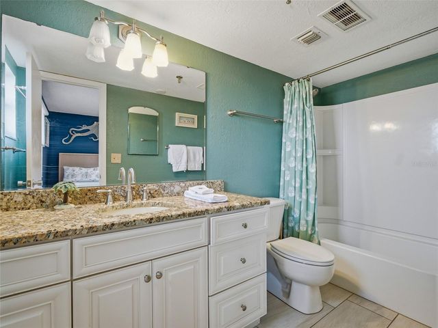 5499 S ATLANTIC AVENUE 205, New Smyrna Beach, FL 32169