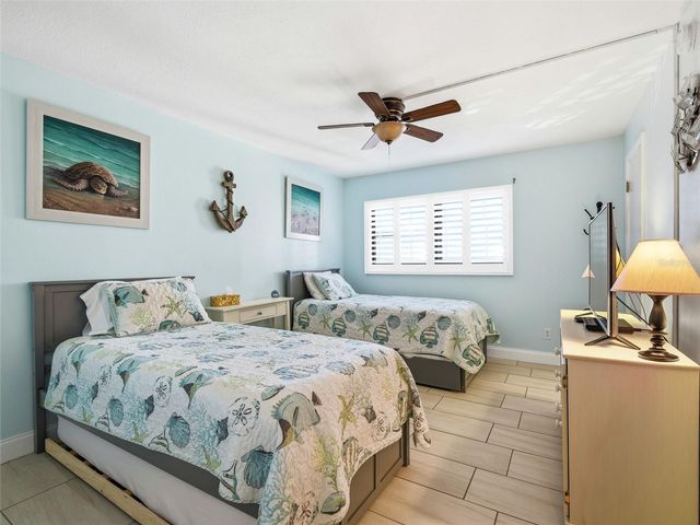 5499 S ATLANTIC AVENUE 205, New Smyrna Beach, FL 32169