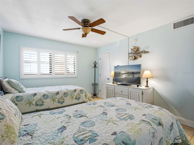 5499 S ATLANTIC AVENUE 205, New Smyrna Beach, FL 32169