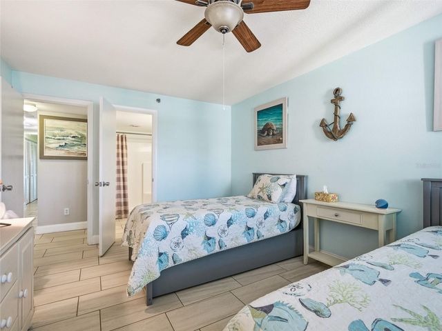 5499 S ATLANTIC AVENUE 205, New Smyrna Beach, FL 32169