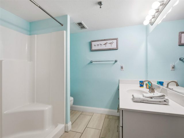 5499 S ATLANTIC AVENUE 205, New Smyrna Beach, FL 32169