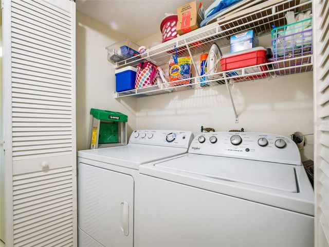 5499 S ATLANTIC AVENUE 205, New Smyrna Beach, FL 32169