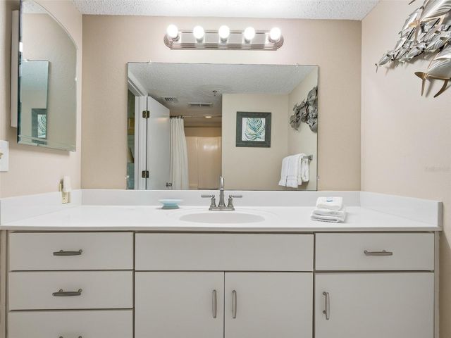 5499 S ATLANTIC AVENUE 205, New Smyrna Beach, FL 32169