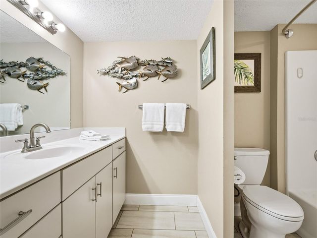 5499 S ATLANTIC AVENUE 205, New Smyrna Beach, FL 32169