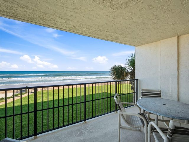 5499 S ATLANTIC AVENUE 205, New Smyrna Beach, FL 32169