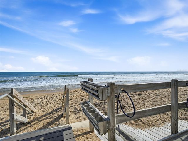 5499 S ATLANTIC AVENUE 205, New Smyrna Beach, FL 32169