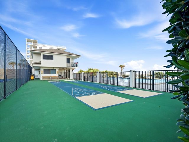 5499 S ATLANTIC AVENUE 205, New Smyrna Beach, FL 32169