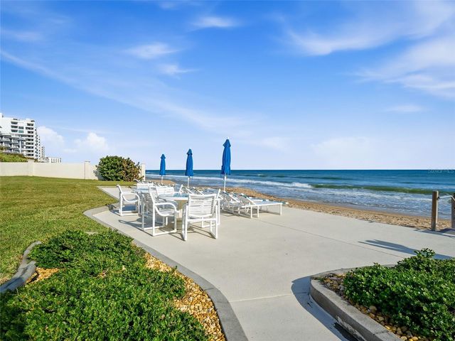 5499 S ATLANTIC AVENUE 205, New Smyrna Beach, FL 32169
