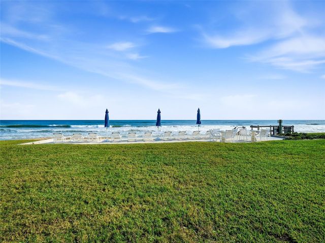 5499 S ATLANTIC AVENUE 205, New Smyrna Beach, FL 32169