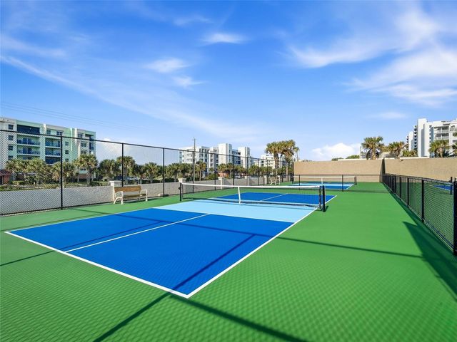 5499 S ATLANTIC AVENUE 205, New Smyrna Beach, FL 32169