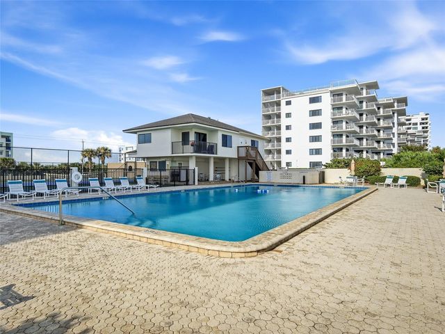 5499 S ATLANTIC AVENUE 205, New Smyrna Beach, FL 32169