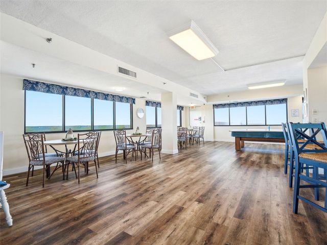 5499 S ATLANTIC AVENUE 205, New Smyrna Beach, FL 32169