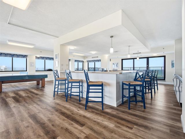 5499 S ATLANTIC AVENUE 205, New Smyrna Beach, FL 32169