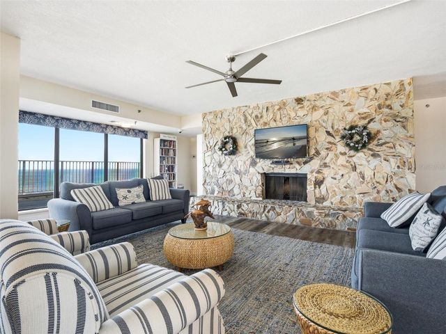 5499 S ATLANTIC AVENUE 205, New Smyrna Beach, FL 32169