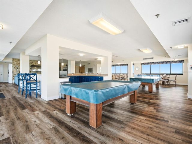 5499 S ATLANTIC AVENUE 205, New Smyrna Beach, FL 32169