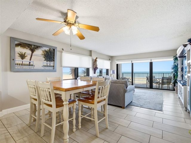 5499 S ATLANTIC AVENUE 205, New Smyrna Beach, FL 32169