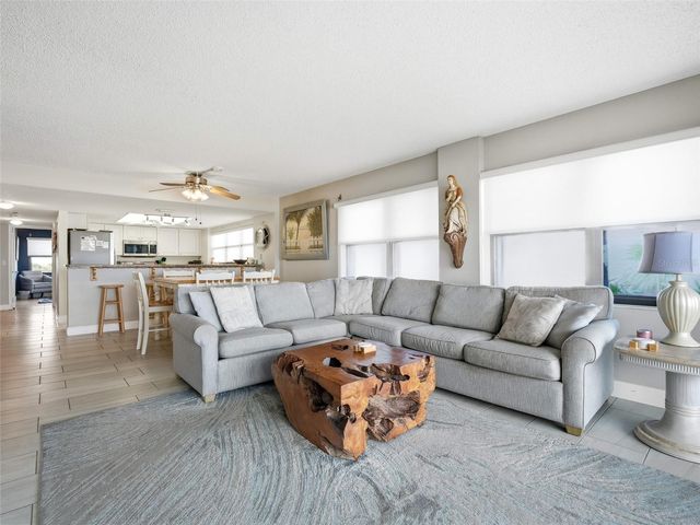 5499 S ATLANTIC AVENUE 205, New Smyrna Beach, FL 32169