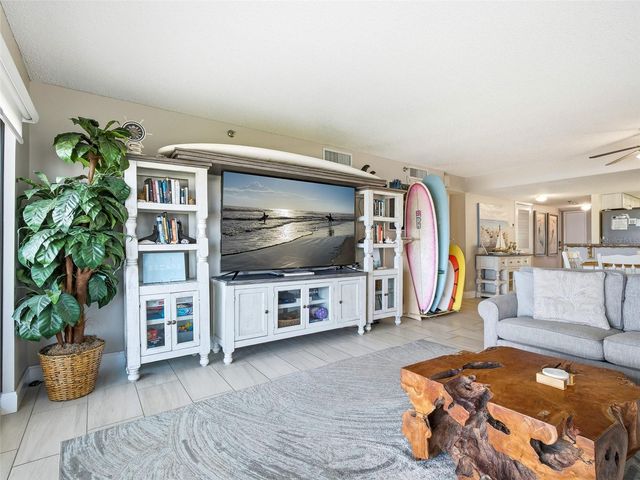 5499 S ATLANTIC AVENUE 205, New Smyrna Beach, FL 32169