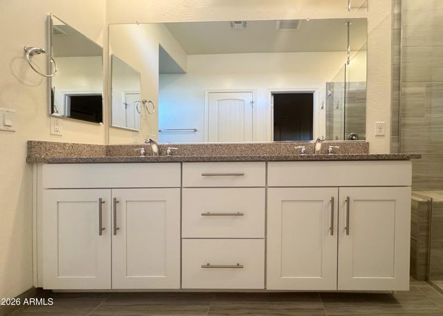 4707 N 204TH Lane, Buckeye, AZ 85396