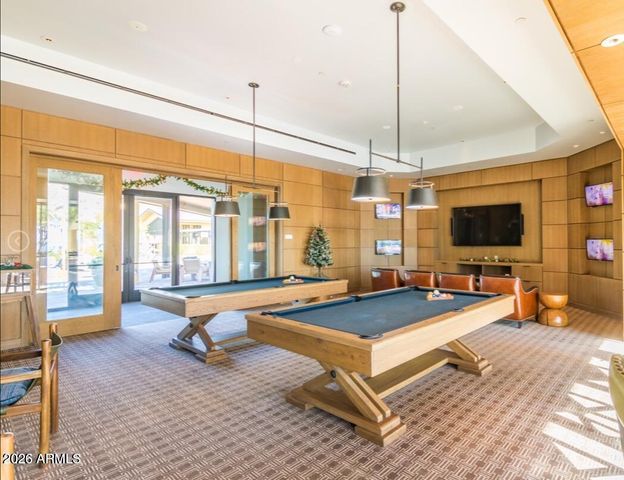 4707 N 204TH Lane, Buckeye, AZ 85396