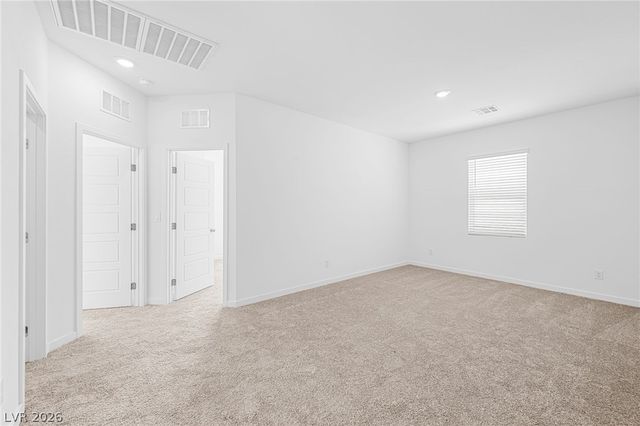 8382 Caldera Hills Avenue, Las Vegas, NV 89147