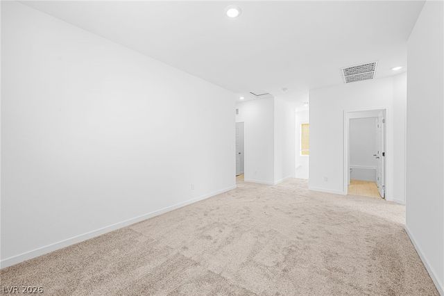 8382 Caldera Hills Avenue, Las Vegas, NV 89147