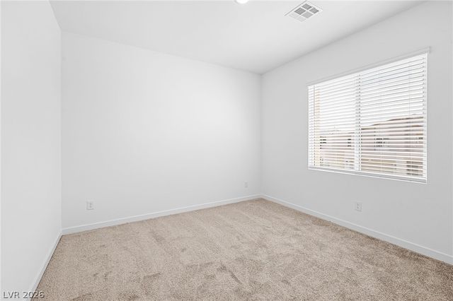8382 Caldera Hills Avenue, Las Vegas, NV 89147