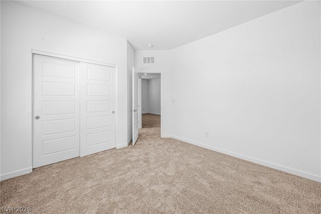 8382 Caldera Hills Avenue, Las Vegas, NV 89147