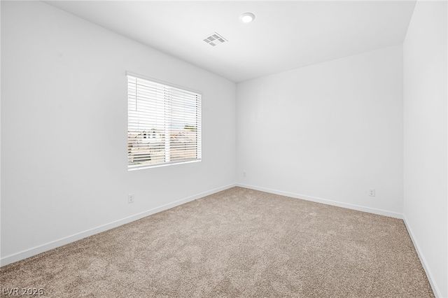 8382 Caldera Hills Avenue, Las Vegas, NV 89147