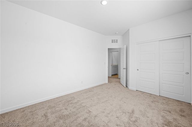 8382 Caldera Hills Avenue, Las Vegas, NV 89147