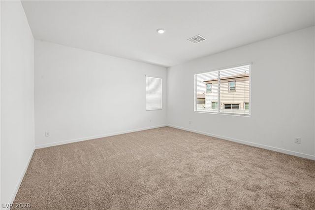 8382 Caldera Hills Avenue, Las Vegas, NV 89147