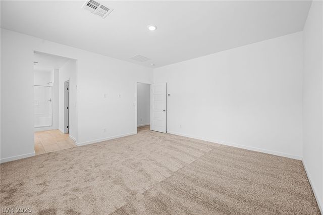 8382 Caldera Hills Avenue, Las Vegas, NV 89147