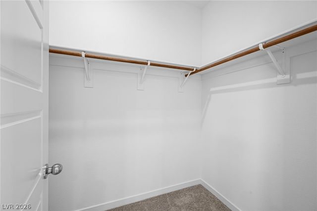 8382 Caldera Hills Avenue, Las Vegas, NV 89147