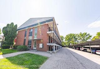 906 E Shiawassee Street, Lansing, MI 48912