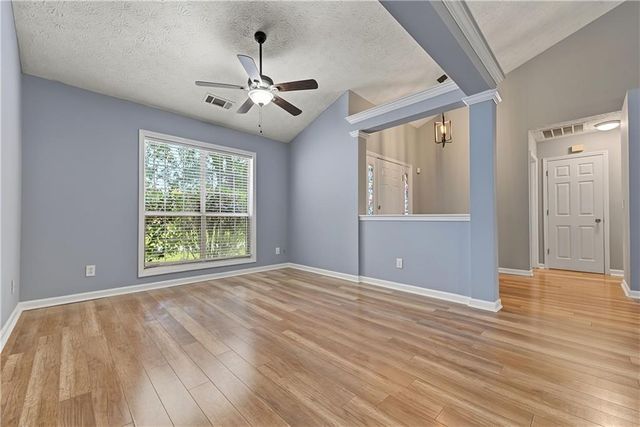 80 Savanna Court, Powder Springs, GA 30127