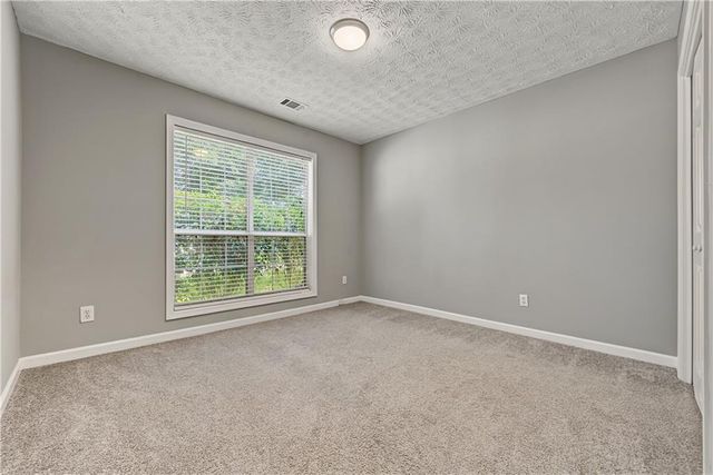 80 Savanna Court, Powder Springs, GA 30127