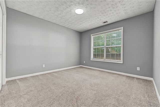 80 Savanna Court, Powder Springs, GA 30127