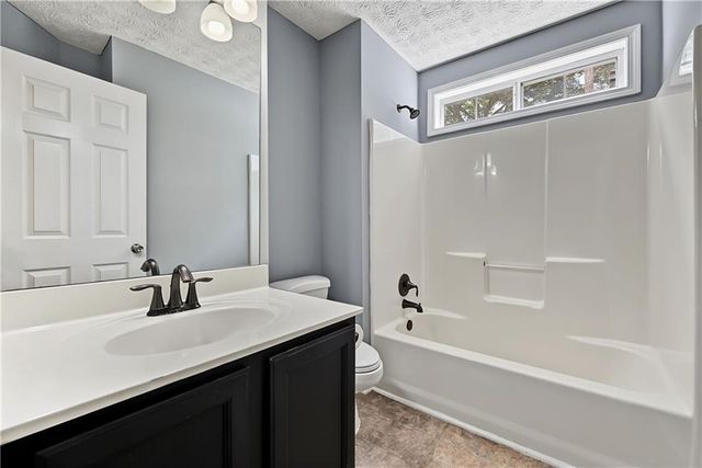 80 Savanna Court, Powder Springs, GA 30127