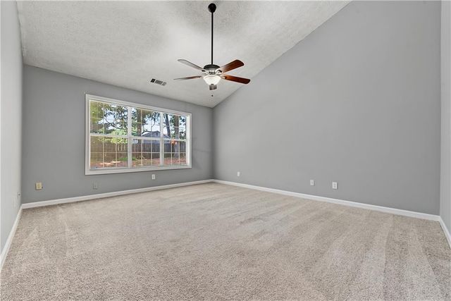 80 Savanna Court, Powder Springs, GA 30127