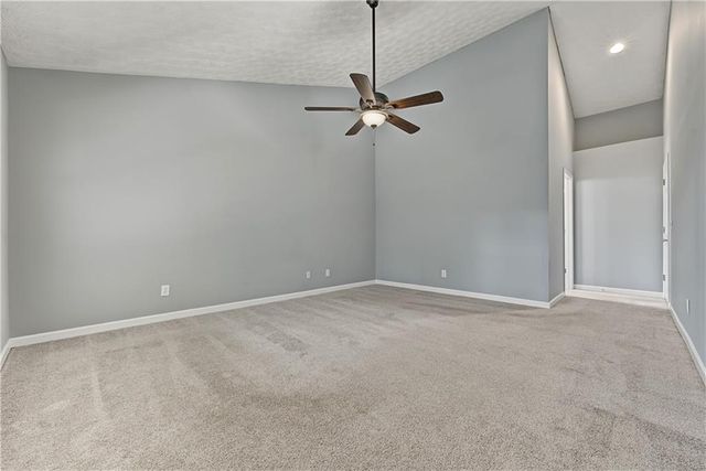 80 Savanna Court, Powder Springs, GA 30127