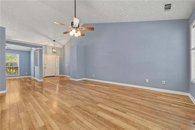 80 Savanna Court, Powder Springs, GA 30127