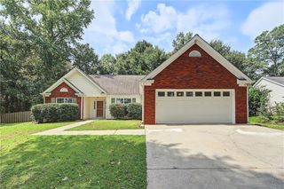 80 Savanna Court, Powder Springs, GA 30127