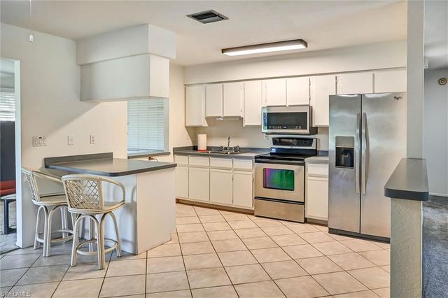 7542 Carambola, Punta Gorda, FL 33955